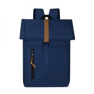 MOCHILA MACIEZ personalizada